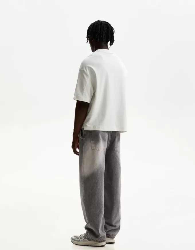 Skater jeans Skater jeans