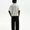Skater jeans Skater jeans