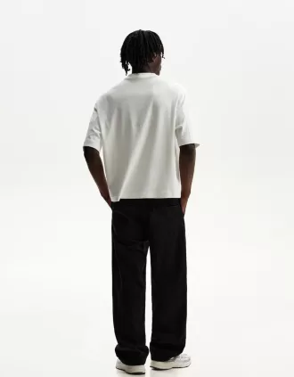 Skater jeans