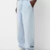 Skater jeans Skater jeans