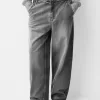Skater jeans Skater jeans