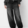 Skater jeans Skater jeans