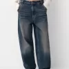 Skater jeans Skater jeans