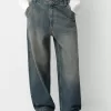 Skater jeans Skater jeans