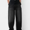 Skater jeans Skater jeans