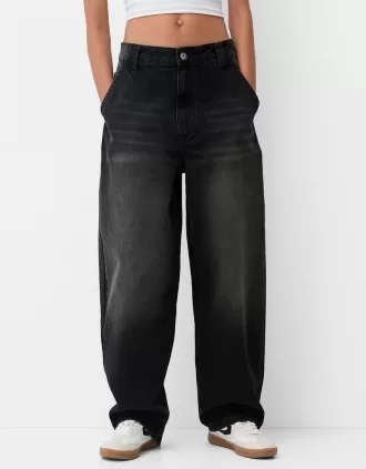 Skater jeans