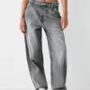 Skater jeans Skater jeans