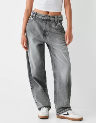 Skater jeans