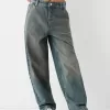 Skater jeans Skater jeans