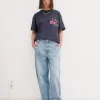 Skater jeans Skater jeans