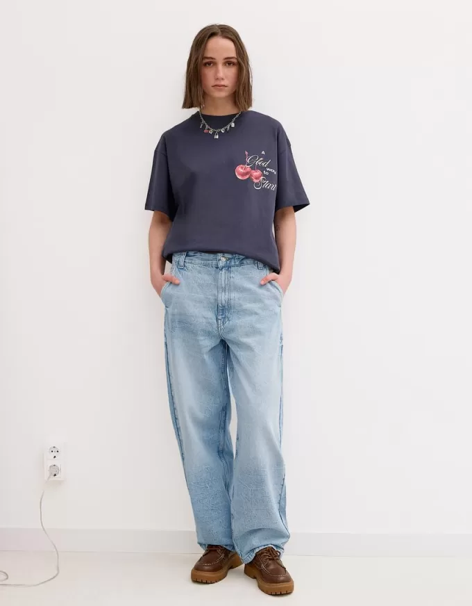 Skater jeans Skater jeans