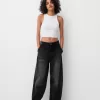 Skater jeans Skater jeans