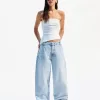 Skater jeans Skater jeans