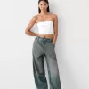 Skater jeans Skater jeans