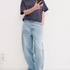 Skater jeans Skater jeans