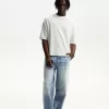 Skater jeans Skater jeans