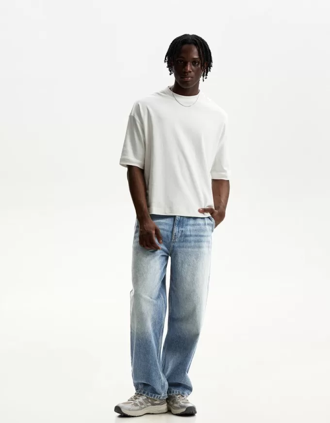 Skater jeans Skater jeans