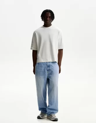 Skater jeans