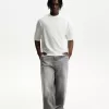 Skater jeans Skater jeans
