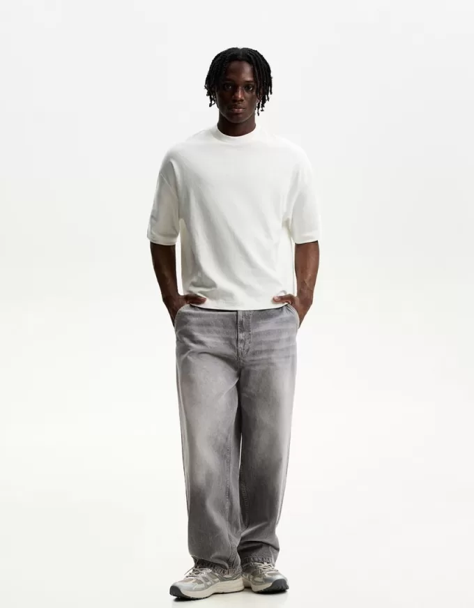 Skater jeans Skater jeans