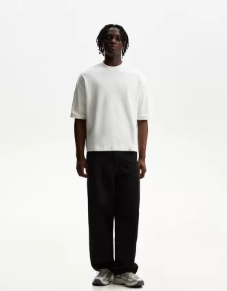 Skater jeans