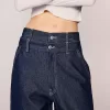 Skater jeans Skater jeans