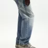 Skater jeans Skater jeans