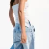 Skater jeans Skater jeans
