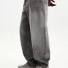 Skater jeans Skater jeans