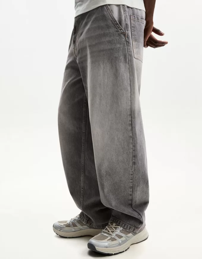 Skater jeans Skater jeans