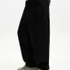 Skater jeans Skater jeans