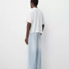 Skater jeans Skater jeans