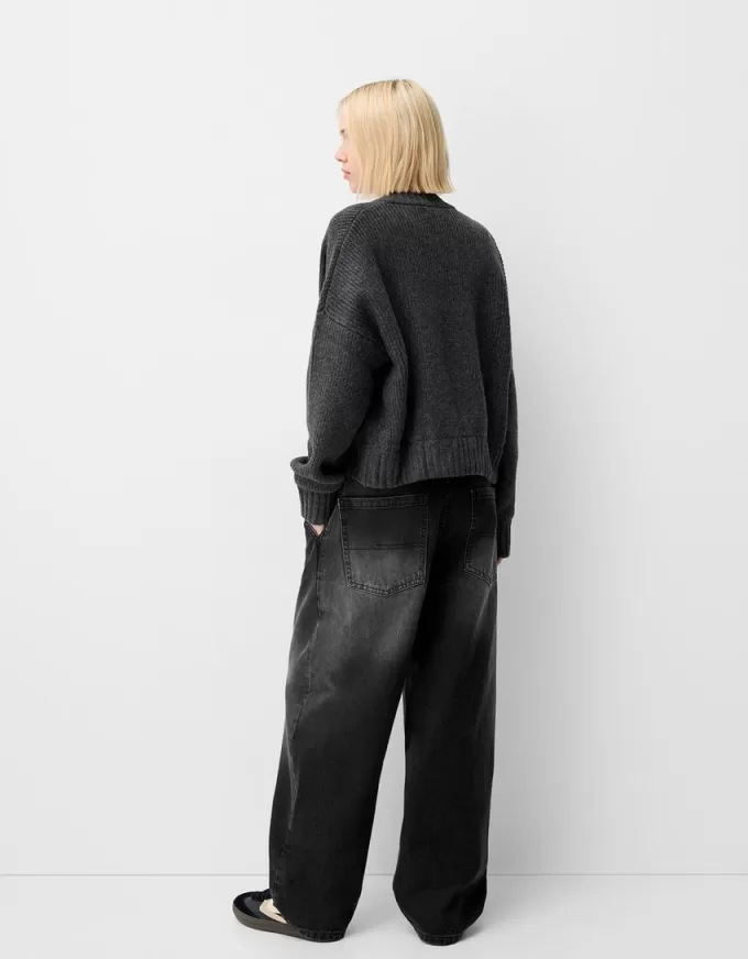 Skater jeans Skater jeans