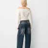 Skater jeans Skater jeans