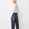 Skater jeans Skater jeans
