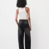 Skater jeans Skater jeans