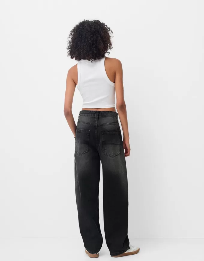 Skater jeans Skater jeans