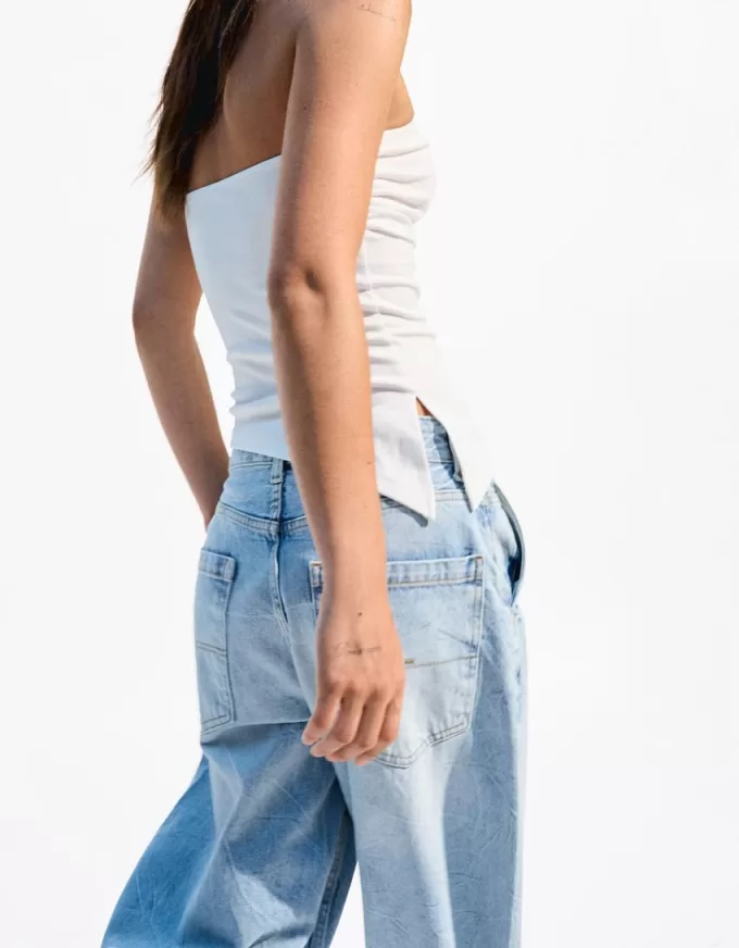 Skater jeans Skater jeans