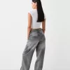 Skater jeans Skater jeans
