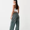 Skater jeans Skater jeans