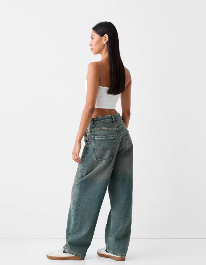 Skater jeans Skater jeans