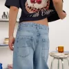 Skater jeans Skater jeans