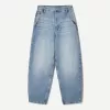 Skater jeans Skater jeans