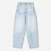 Skater jeans Skater jeans