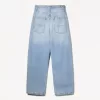 Skater jeans Skater jeans
