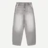 Skater jeans Skater jeans