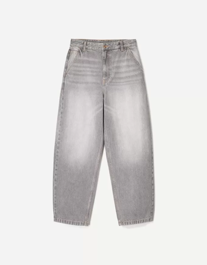 Skater jeans Skater jeans