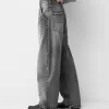 Skater jeans Skater jeans