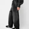 Skater jeans Skater jeans