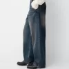 Skater jeans Skater jeans